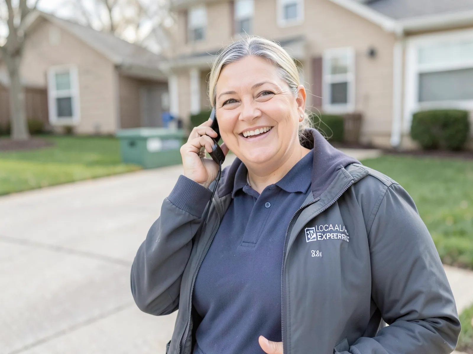 24/7 HVAC Repair & AC Replacement Tamms, IL FAQs